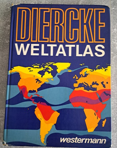 Diercke weltatlas 219 221 - diercke,