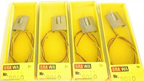 Stück brawa 9040 birne mit - 4,