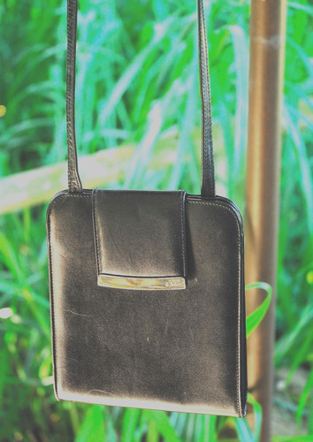 Umhängetasche crossbody - umhängetasche,