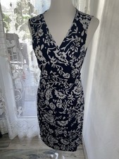 Titel: Tommy Hilfiger Kleid