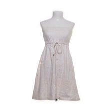 Scorpion Bay, Kleid, Größe