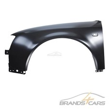 ATEC KOTFLÜGEL VORN LINKS MIT