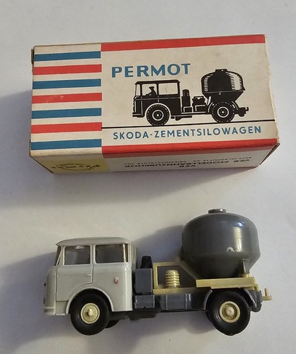 Veb prefo skoda - veb,
