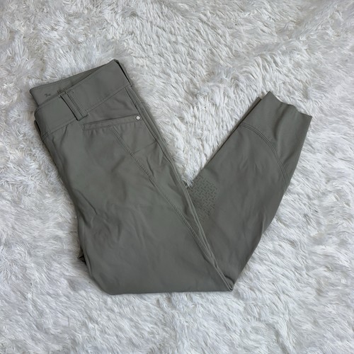 Women size 32r - women’s,