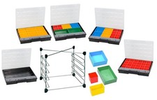 Allit EuroPlus Flex 37