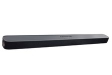JBL Link Bar 5.1 Surround Soundbar schwarz