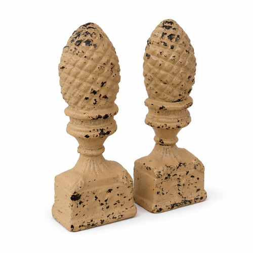 Set buchstütze buchhalter - buchstütze,