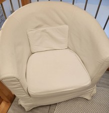 Ikea tullsta sessel - tullsta,
