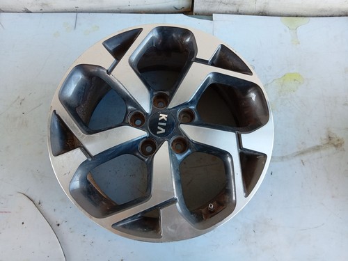52910f1250 felge r17 - /, /