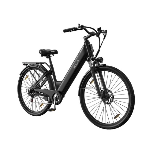 Pixar elektrofahrrad 250w - pixar,