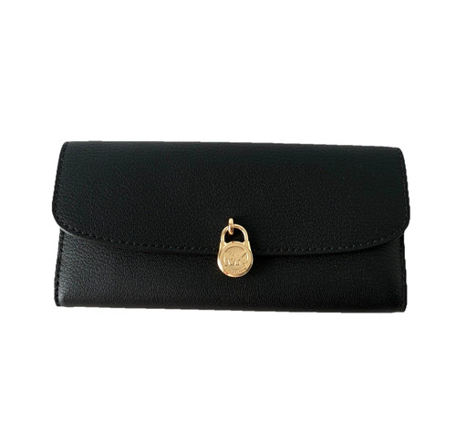 Michael kors - michael,