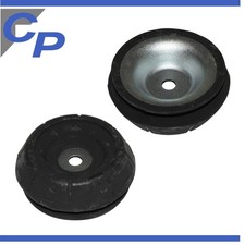 2 Federbeinstützlager