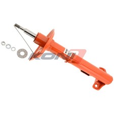 Koni STR.T Stoßdämpfer