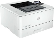 HP Laserjet Pro 4002dwe