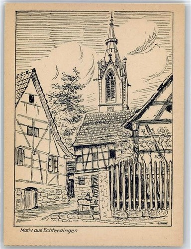 51520463 7022 echterdingen - 51520463,