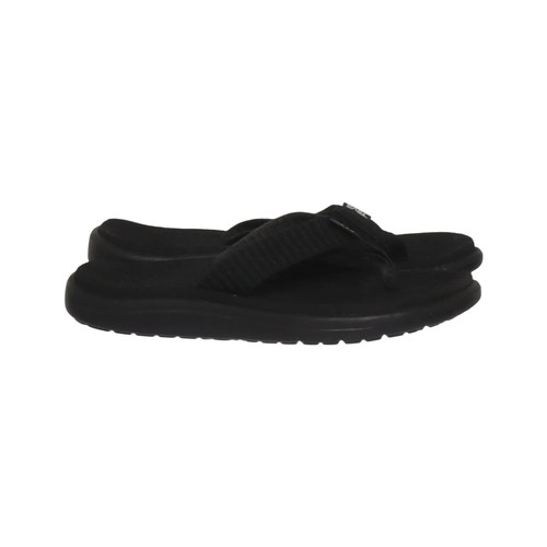 Teva flip flops größe - größe:, 36