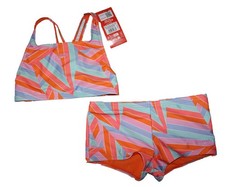 Bikini set endurance flex - bikini,