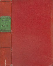 Buch: Die Geheimnisse von