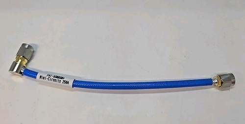 Stück koaxialkabel - 1,