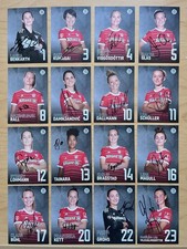 26 AK FC Bayern München
