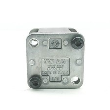 Automatikgetriebe Ölpumpe für VW AUDI SEAT 0AM325579D 0AM DQ200 DSG 7 Gang