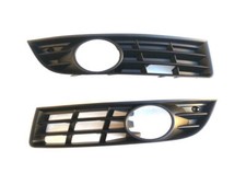 Gitter für Nebelscheinwerfer