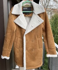 Indicode Jeans - JOVANI - Kurzmantel - camel