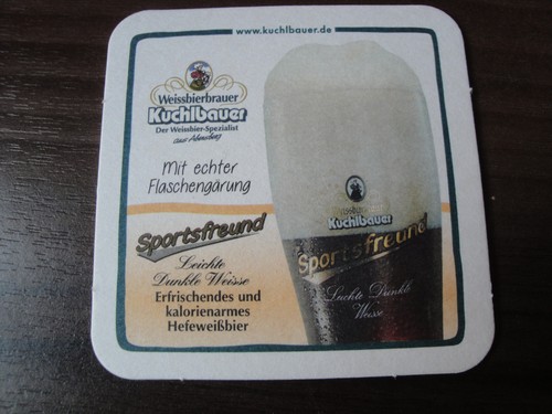 Weissbierbrauer kuchlbauer - weissbierbrauer,