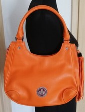 RICARDA M. Tasche Handtasche