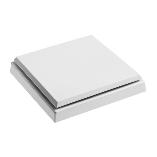 Moderne abdeckplatte - moderne,