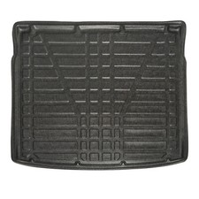 Kofferraumwanne Laderaumwanne