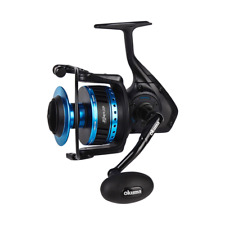 Okuma AZORES ZXP