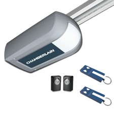 ML1040EV Chamberlain