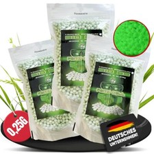 3 x 2000 Airsoft Softair