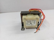 TYCO ELECTRONICS HT01BD236