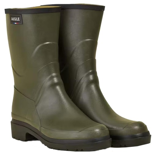 Aigle herren bison - aigle,