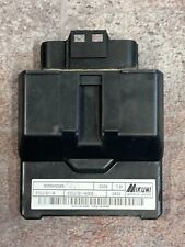 Husqvarna  Steuergerät CDI ECU Mikuni 8000H0596 TE TC 310 ECU181-A