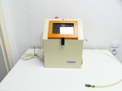 Harnisch rieth typ ms - typ,