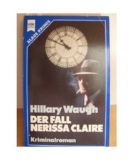 Ullstein Weltgeschichte II