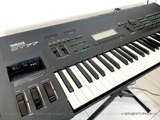 USB Diskettenlaufwerk Emulator