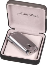 JEAN CLAUDE - ZIGARREN