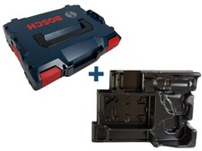 Bosch L-BOXX 136