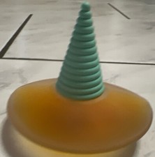 Naj Oleari  -  Naj Oleari  Eau De Toilette 50ml