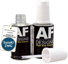 Lackstift für Suzuki ZWG