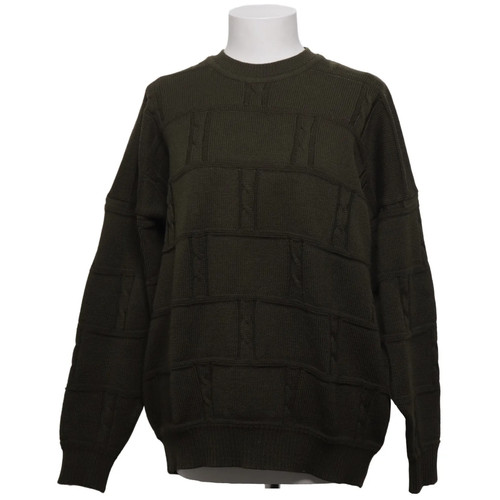 Frankonia jagd - frankonia,