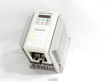 Mitsubishi Frequency Inverter