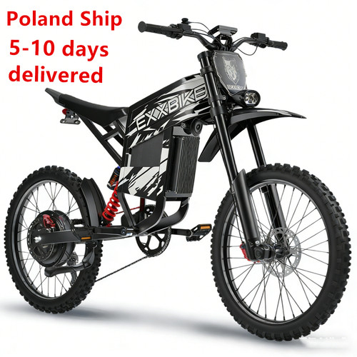 Peak 6000w zoll - peak,
