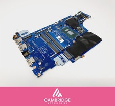 Dell Inspiron 15 5570 Mainboard Mainboard Intel Core i5-8250U NM2C6 0NM2C6
