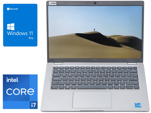 Touch dell latitude 5420 - latitude,