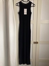 ZARA DELICATE GARMENT